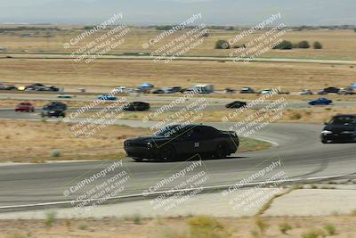 media/May-24-2025-Extreme Speed (Sat) [[067a6f0386]]/Silver Group/Turn 2 and 4/